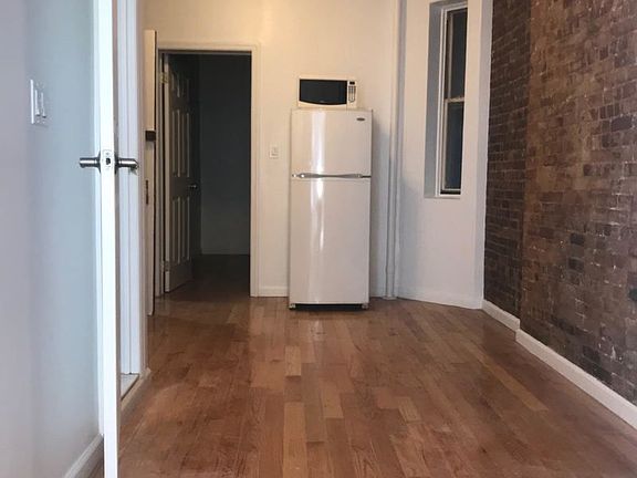 3rd image of 523 E 12th St APT 6