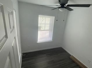827 Central St #B, Tallahassee, FL 32304