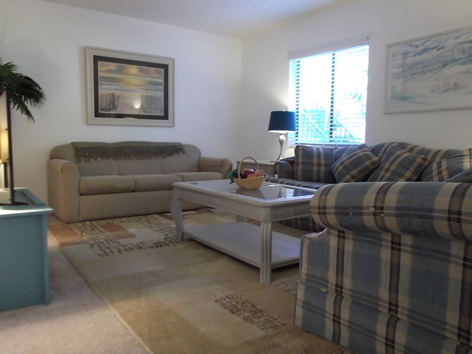1st image of 147 San Juan Cir