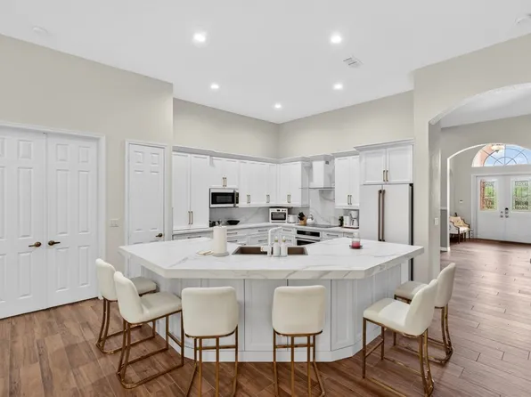 1767 Belmont Cir SW, Vero Beach, FL 32968