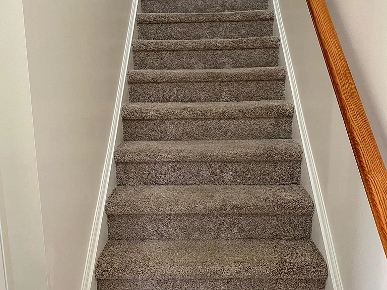6206 Addison Dr — Photo 25