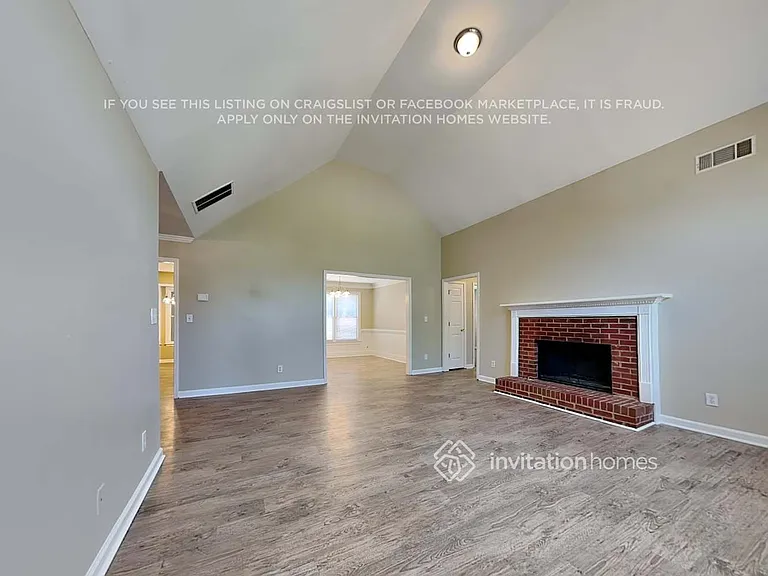 3329 Brooksong Way — Photo 5