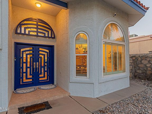 2nd image of 835 Dulce Tierra Dr