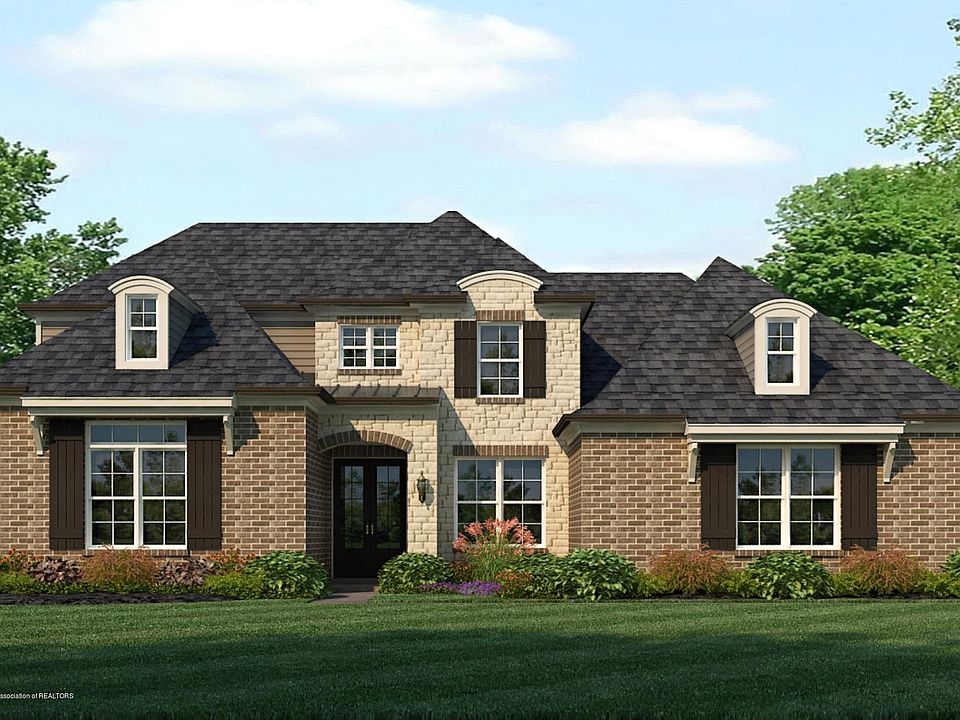 2nd image of 7249 Jackson Lndg