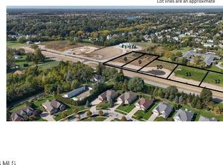 7502 Maumee Western Rd #11, Maumee, OH 43537