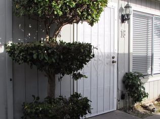 805 South St, Hollister, CA