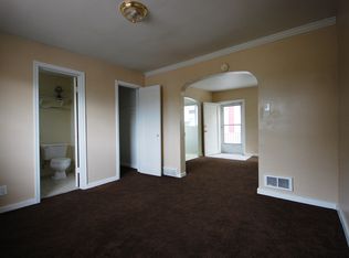 762 E 100 S, Salt Lake City, UT 84102