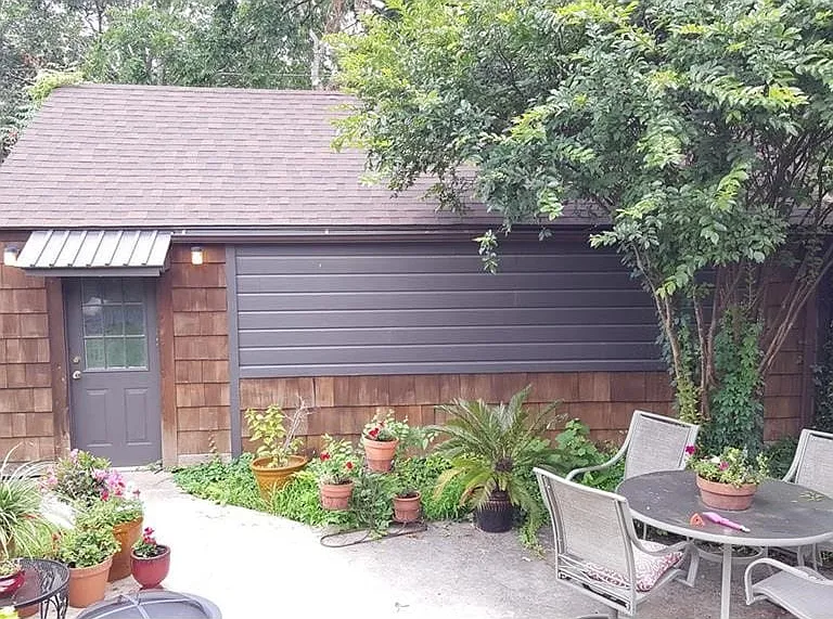 3939 El Campo Ave — Photo 12