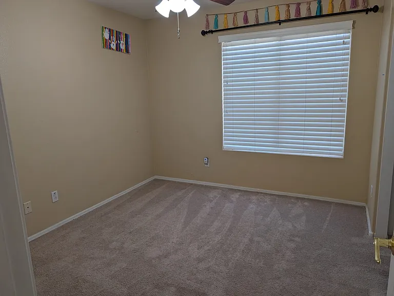 1109 E Nunneley Rd — Photo 35