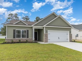 The Seascape Plan, Ocean Palms, Surfside Beach, SC 29575