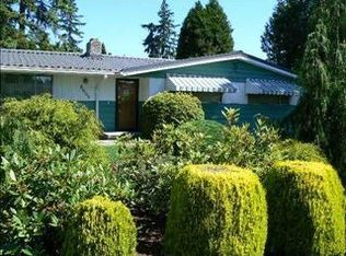 8009 226th St SW, Edmonds, WA 98026