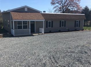 16376 Mountain Rd, Montpelier, VA 23192