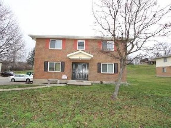 2nd image of 502 Cherry Hill Dr