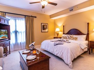 965 Registry Blvd #107-L, Saint Augustine, FL 32092