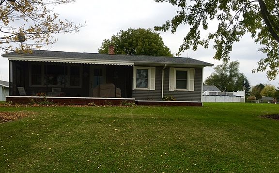 2nd image of 455 Ln 275 Turkey Lk