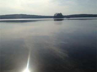 0 Diller Line Rd, Farmington, ME 04938