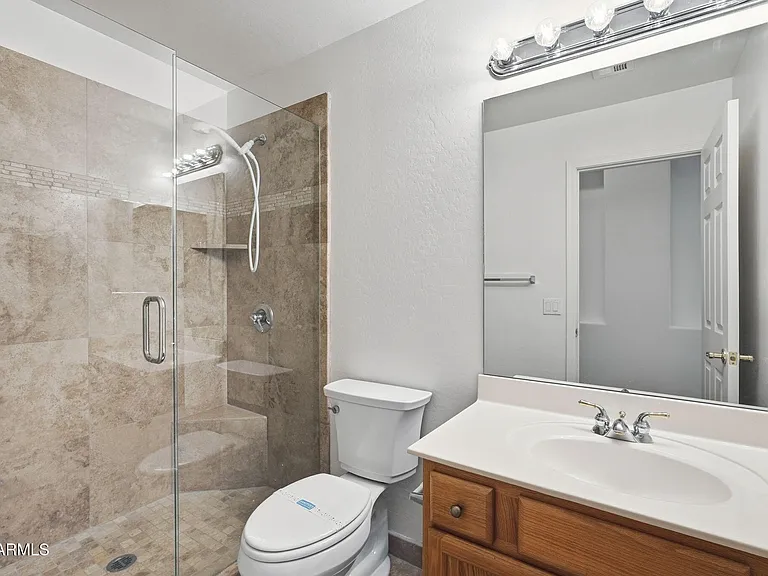 15707 E Cactus Dr — Photo 13