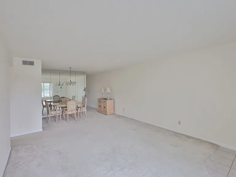 2358 Ecuadorian Way #56 — Photo 11