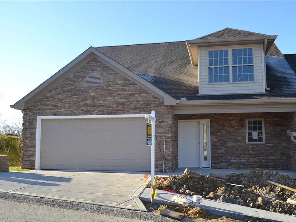 1st image of 736 Sandstone Way #9