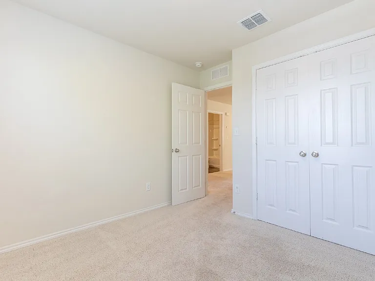 6222 Fieldrun — Photo 16