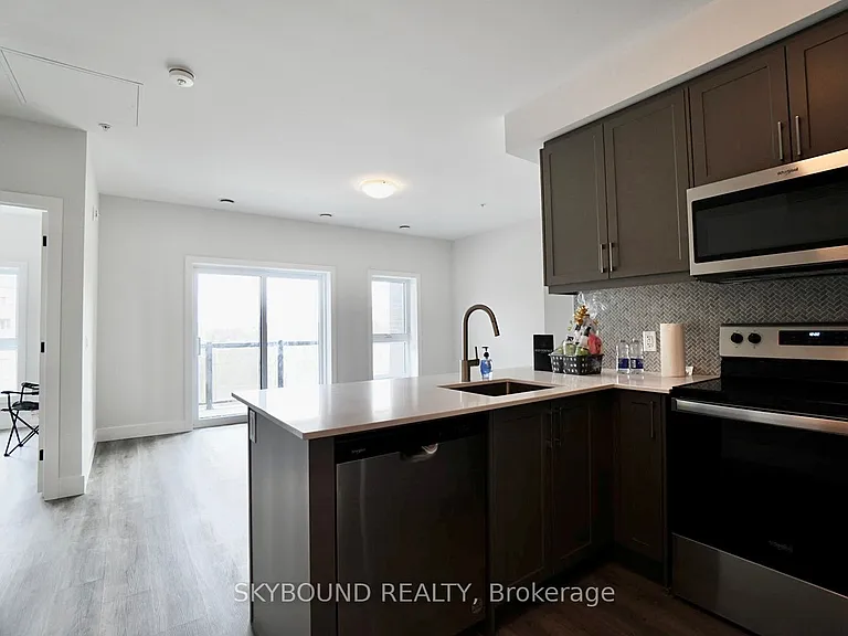 1000 Lackner Pl #411 — Photo 11