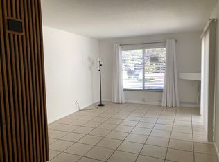 245 S Orlando Ave APT 1, Cocoa Beach, FL 32931