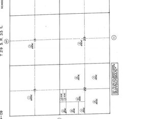 39602 Kelso Valley Rd, Cantil, CA 93519