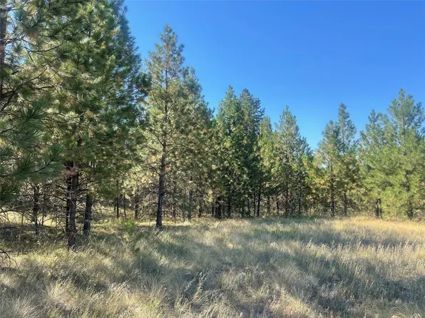 55 Jette Meadow Rd, Polson, MT 59860
