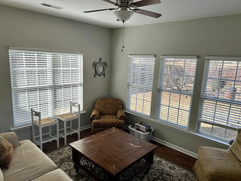 404 Blue Sage Pl — Photo 40