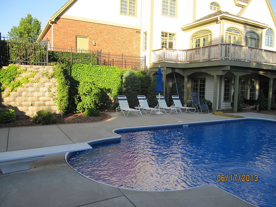 1st image of 1903 E Bristlecone Dr