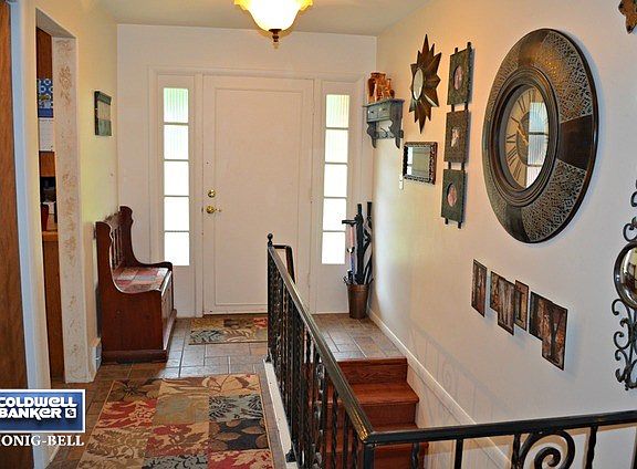 2nd image of 228 Forest Park Pl