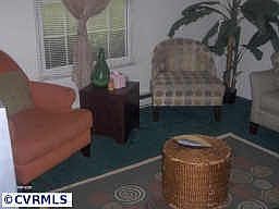 Living Rm