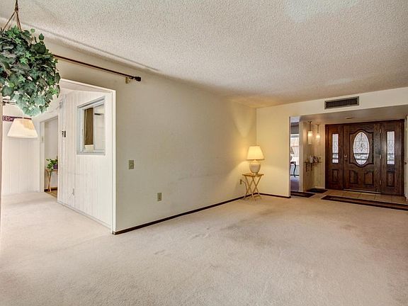 5th image of 9719 W Edward Dr