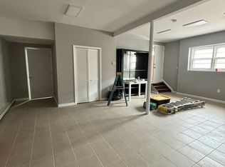 124 S Main St #1R, Lodi, NJ 07644