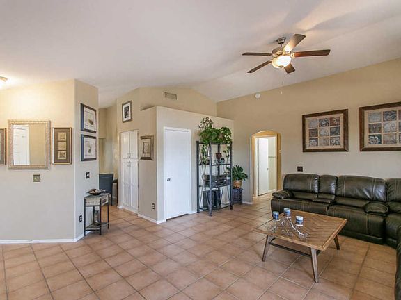 4th image of 9051 W Caribbean Ln