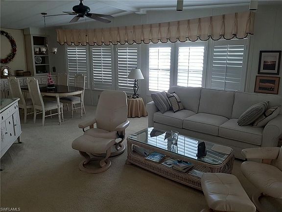 2nd image of 179 Fan Palm Ln #179