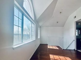 107 Scribner Ave #2, Staten Island, NY 10301