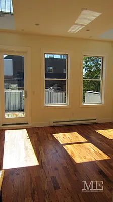 Rented by Madison Estates & Properties | media 12