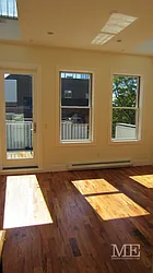 Rented by Madison Estates & Properties