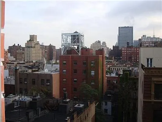 Rented by KG Properties | media 43