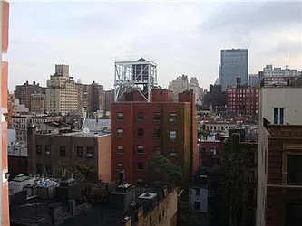 Rented by KG Properties