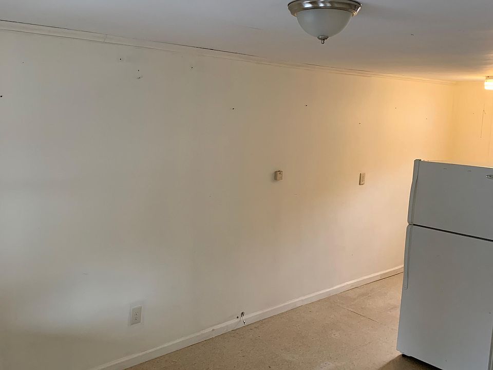 1st image of 33 Old Route 202 Unit 8