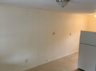 33 Old Route 202 UNIT 8, Pomona, NY 10970