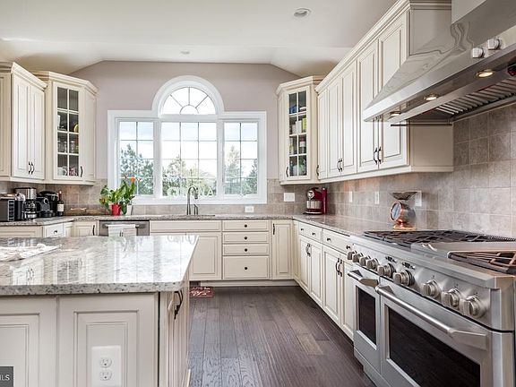 5th image of 4535 Dodds Mill Dr