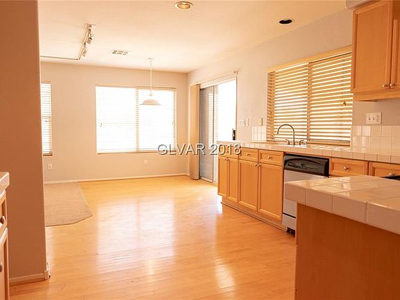 3rd image of 8631 Bolin Ct