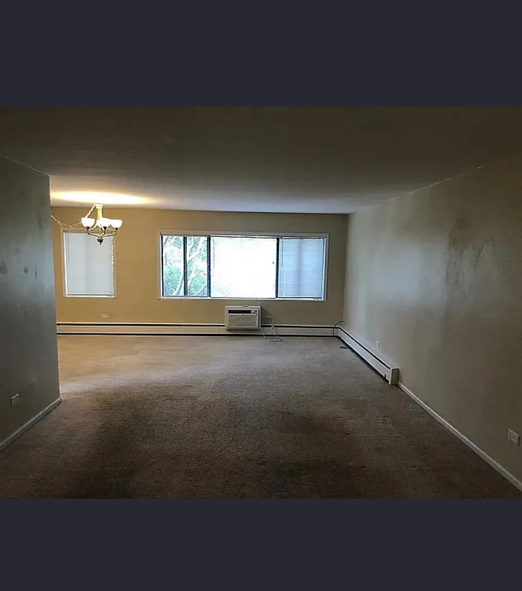 2 bed, 900 sqft, $2,000 — Photo 2