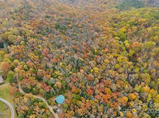 9999 Flat Top Mountain Rd, Fairview, NC 28730