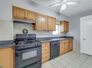 32 E Erie Ave #A, Rutherford, NJ 07070