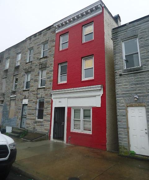 1st image of this home