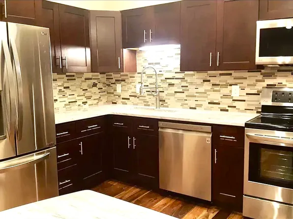 2575 S Syracuse Way, Denver, CO